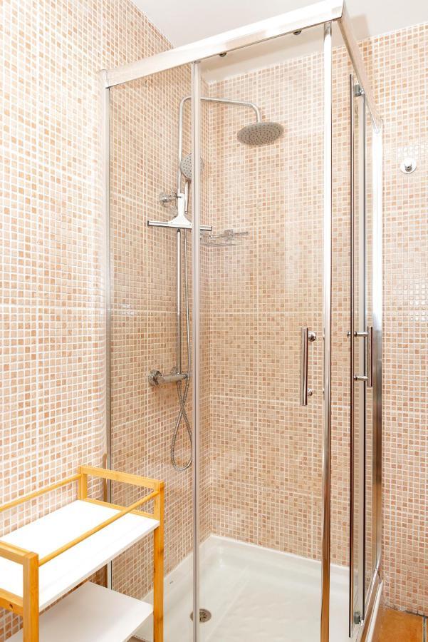 Casa Nadia Appartement Corralejo Buitenkant foto